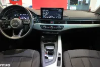 Audi A4 din 2022 cu 147.900 km - oferta AUD136064 - foto 14