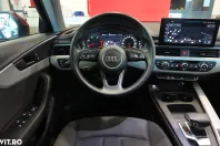Audi A4 din 2022 cu 147.900 km - oferta AUD136064 - foto 15
