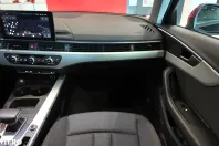 Audi A4 din 2022 cu 147.900 km - oferta AUD136064 - foto 16
