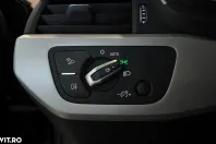 Audi A4 din 2022 cu 147.900 km - oferta AUD136064 - foto 18