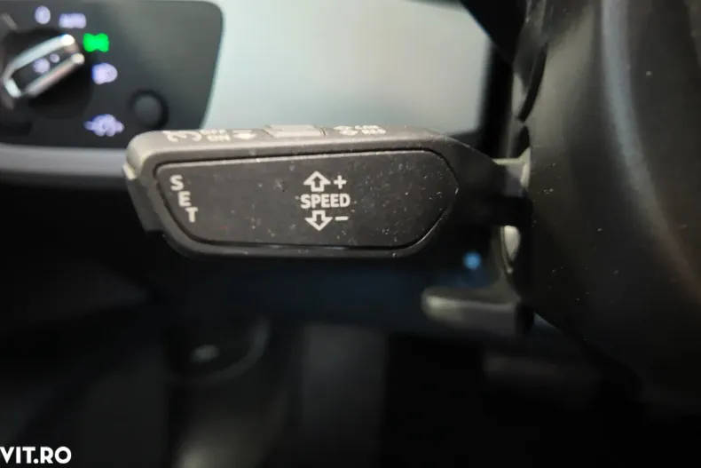 Audi A4 din 2022 cu 147.900 km - oferta AUD136064 - foto 19