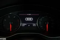 Audi A4 din 2022 cu 147.900 km - oferta AUD136064 - foto 21