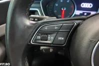 Audi A4 din 2022 cu 147.900 km - oferta AUD136064 - foto 22