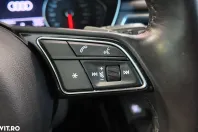 Audi A4 din 2022 cu 147.900 km - oferta AUD136064 - foto 23