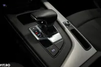 Audi A4 din 2022 cu 147.900 km - oferta AUD136064 - foto 24