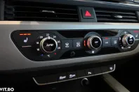 Audi A4 din 2022 cu 147.900 km - oferta AUD136064 - foto 25