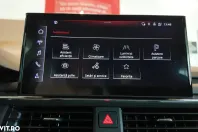 Audi A4 din 2022 cu 147.900 km - oferta AUD136064 - foto 26
