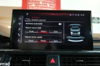 Audi A4 din 2022 cu 147.900 km - oferta AUD136064 - foto 28