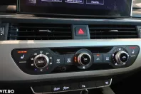 Audi A4 din 2022 cu 147.900 km - oferta AUD136064 - foto 29