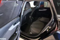 Audi A4 din 2022 cu 147.900 km - oferta AUD136064 - foto 30