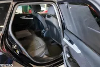 Audi A4 din 2022 cu 147.900 km - oferta AUD136064 - foto 31