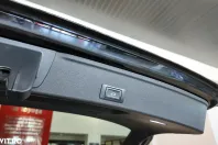 Audi A4 din 2022 cu 147.900 km - oferta AUD136064 - foto 32