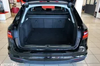 Audi A4 din 2022 cu 147.900 km - oferta AUD136064 - foto 33