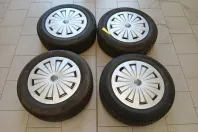 Audi A4 din 2022 cu 147.900 km - oferta AUD136064 - foto 34