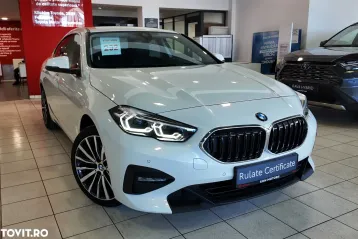 BMW Seria 2 din 2024 - oferta BMW136065