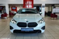 BMW Seria 2 din 2024 cu 35.200 km - oferta BMW136065 - foto 2