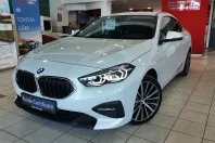BMW Seria 2 din 2024 cu 35.200 km - oferta BMW136065 - foto 3