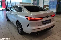 BMW Seria 2 din 2024 cu 35.200 km - oferta BMW136065 - foto 4