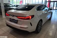BMW Seria 2 din 2024 cu 35.200 km - oferta BMW136065 - foto 6