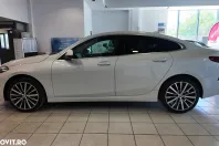 BMW Seria 2 din 2024 cu 35.200 km - oferta BMW136065 - foto 8