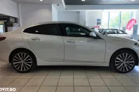 BMW Seria 2 din 2024 cu 35.200 km - oferta BMW136065 - foto 9