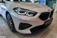 BMW Seria 2 din 2024 cu 35.200 km - oferta BMW136065 - foto 10