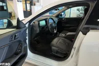 BMW Seria 2 din 2024 cu 35.200 km - oferta BMW136065 - foto 11