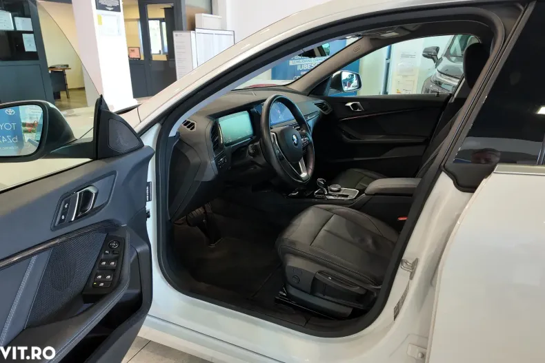 BMW Seria 2 din 2024 cu 35.200 km - oferta BMW136065 - foto 11