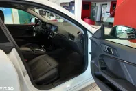 BMW Seria 2 din 2024 cu 35.200 km - oferta BMW136065 - foto 12