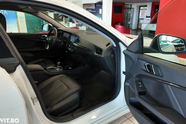 BMW Seria 2 din 2024 cu 35.200 km - oferta BMW136065 - foto 12