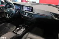 BMW Seria 2 din 2024 cu 35.200 km - oferta BMW136065 - foto 13
