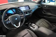 BMW Seria 2 din 2024 cu 35.200 km - oferta BMW136065 - foto 14