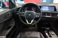 BMW Seria 2 din 2024 cu 35.200 km - oferta BMW136065 - foto 17