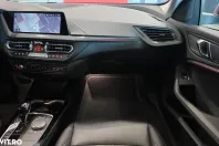 BMW Seria 2 din 2024 cu 35.200 km - oferta BMW136065 - foto 18