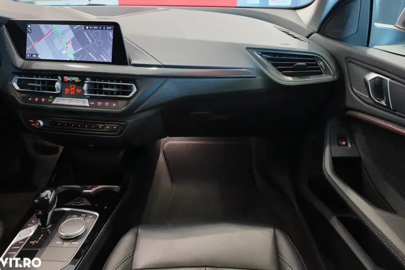 BMW Seria 2 din 2024 cu 35.200 km - oferta BMW136065 - foto 18