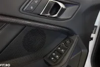 BMW Seria 2 din 2024 cu 35.200 km - oferta BMW136065 - foto 19
