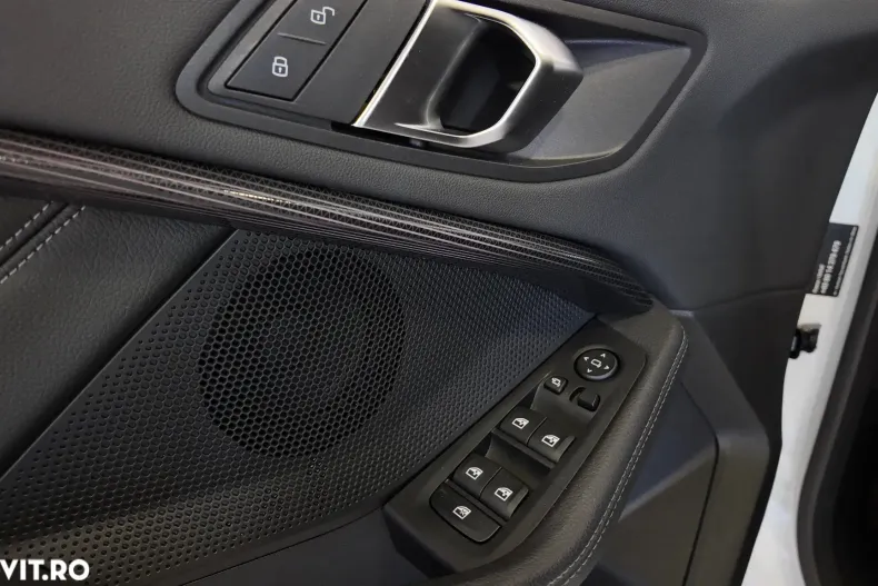 BMW Seria 2 din 2024 cu 35.200 km - oferta BMW136065 - foto 19