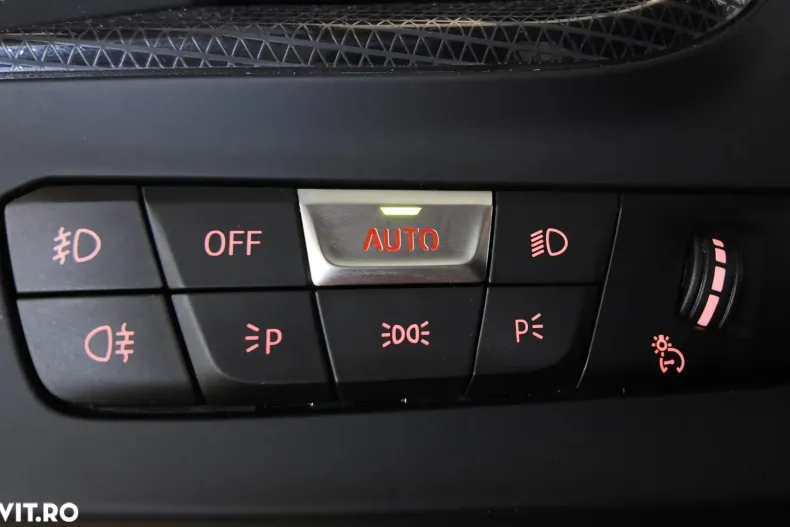 BMW Seria 2 din 2024 cu 35.200 km - oferta BMW136065 - foto 20