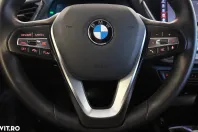 BMW Seria 2 din 2024 cu 35.200 km - oferta BMW136065 - foto 21
