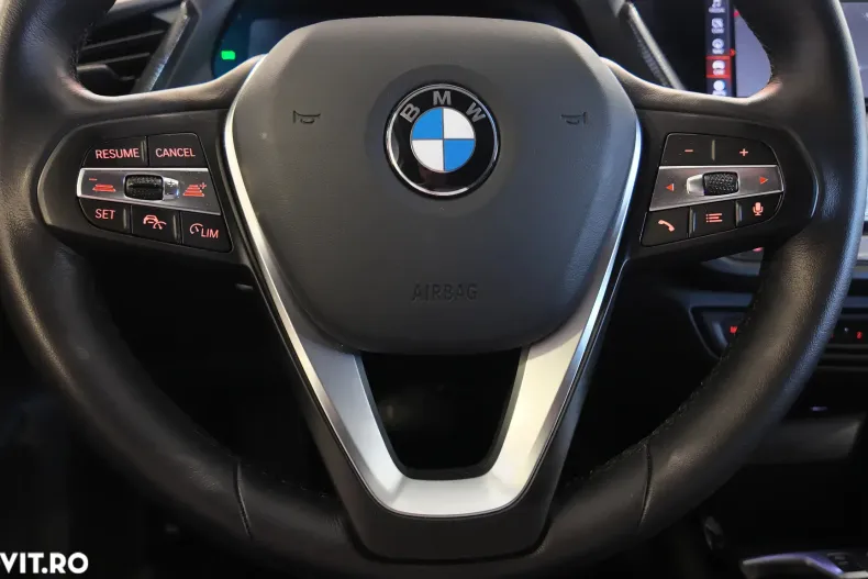 BMW Seria 2 din 2024 cu 35.200 km - oferta BMW136065 - foto 21
