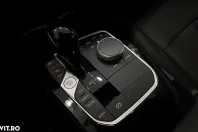 BMW Seria 2 din 2024 cu 35.200 km - oferta BMW136065 - foto 24
