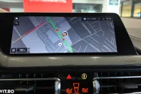 BMW Seria 2 din 2024 cu 35.200 km - oferta BMW136065 - foto 26