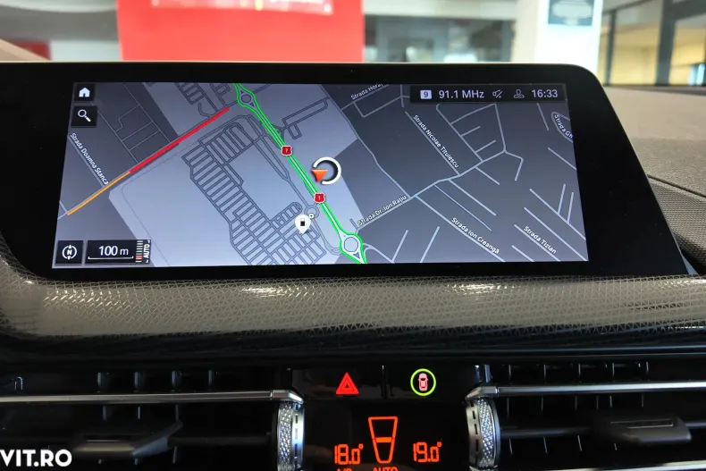 BMW Seria 2 din 2024 cu 35.200 km - oferta BMW136065 - foto 26