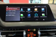 BMW Seria 2 din 2024 cu 35.200 km - oferta BMW136065 - foto 27