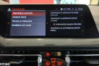 BMW Seria 2 din 2024 cu 35.200 km - oferta BMW136065 - foto 28