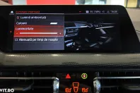BMW Seria 2 din 2024 cu 35.200 km - oferta BMW136065 - foto 29