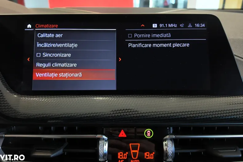 BMW Seria 2 din 2024 cu 35.200 km - oferta BMW136065 - foto 30