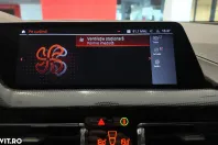 BMW Seria 2 din 2024 cu 35.200 km - oferta BMW136065 - foto 31