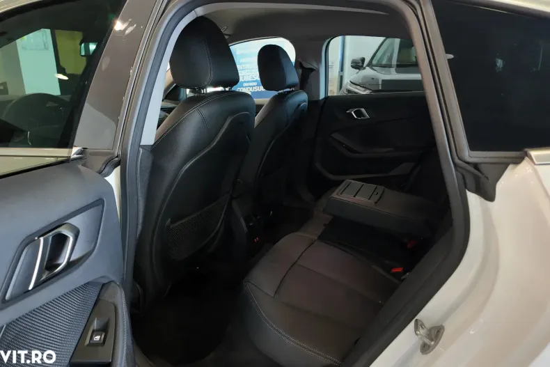 BMW Seria 2 din 2024 cu 35.200 km - oferta BMW136065 - foto 32