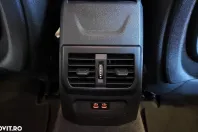 BMW Seria 2 din 2024 cu 35.200 km - oferta BMW136065 - foto 33